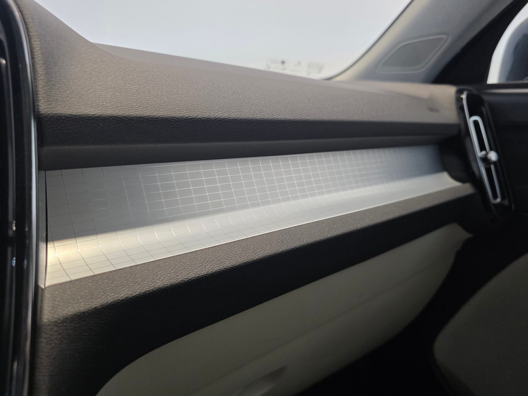 VOLVO XC40 1.5 T4 Twin Recharge Momentum