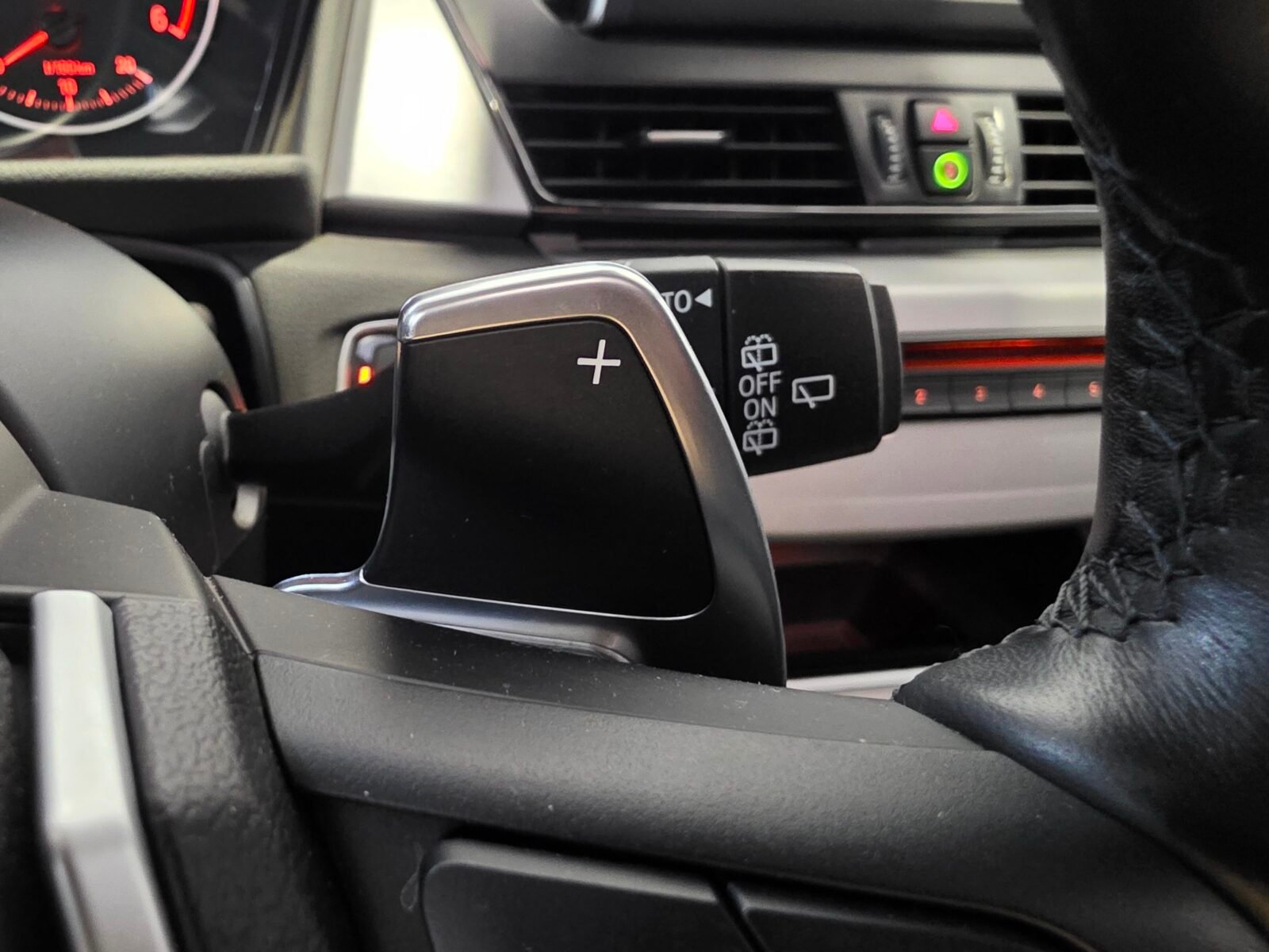 BMW Serie 2 Gran Tourer 218d