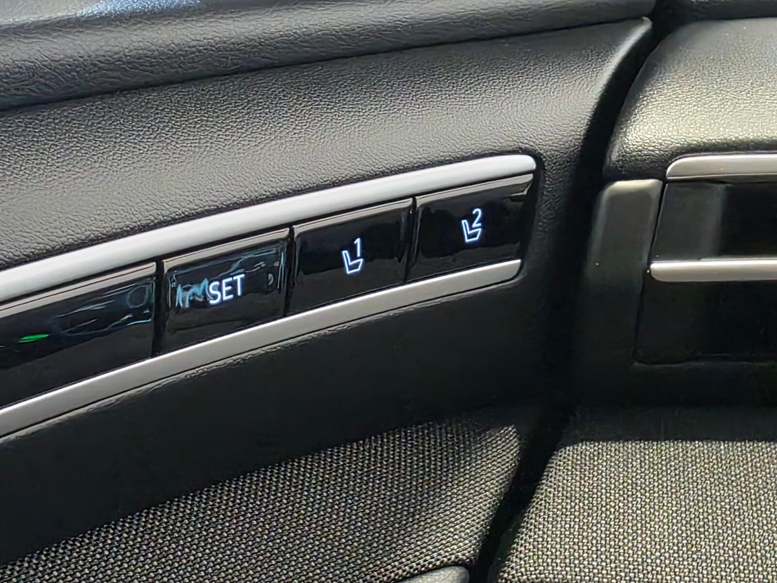 HYUNDAI TUCSON 1.6 TGDI HEV Style Auto