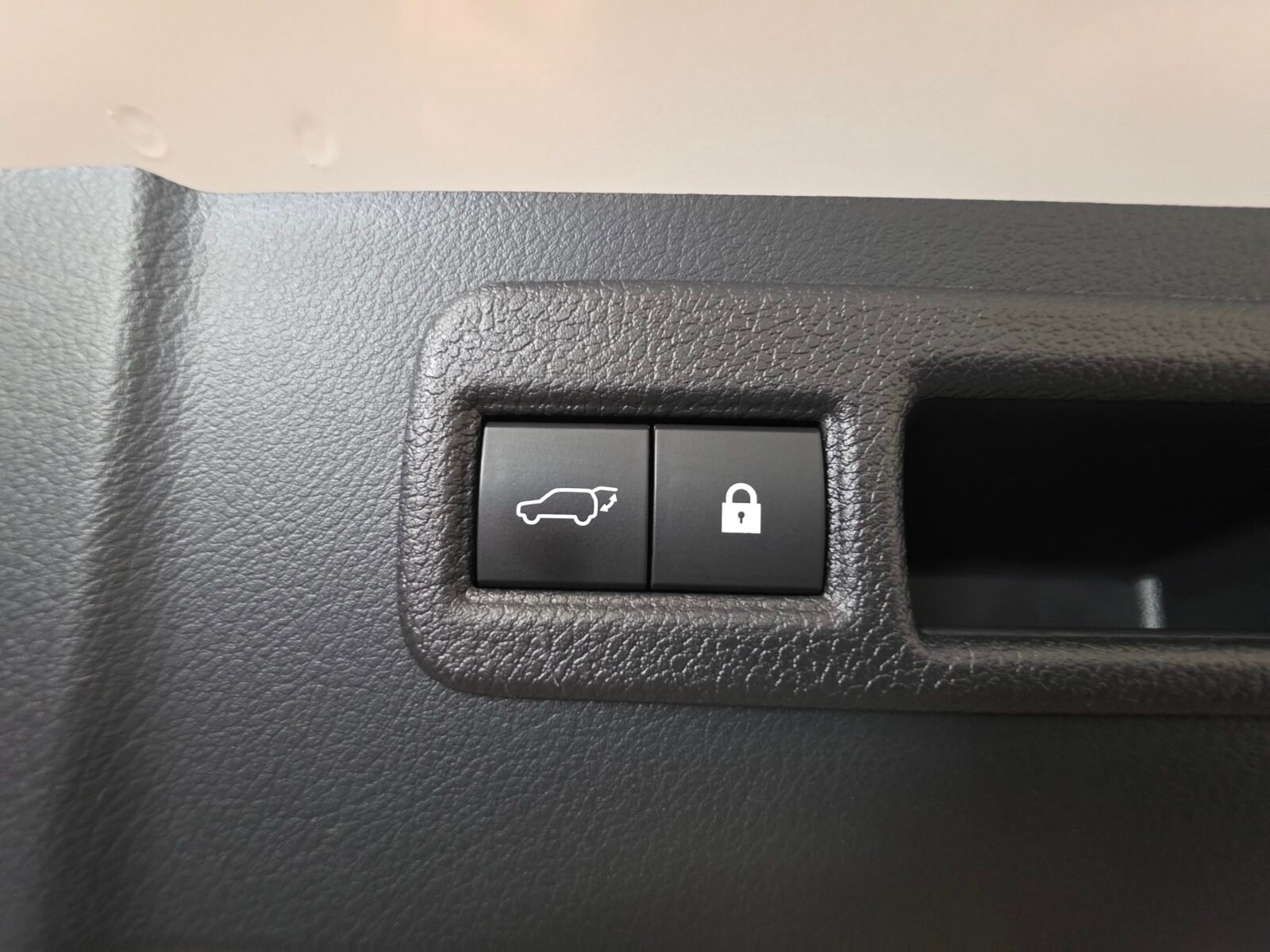 LEXUS NX 2.5 300h Executive Navigation 4WD